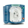 Philips Heartstart HS1