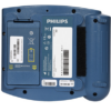 Philips Heartstart HS1