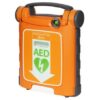 Cardiac Science | Powerheart G5*
