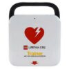 Physio-Control | Lifepak CR2 AED-trainer