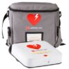 Physio-Control | Lifepak CR2 AED-trainer - Afbeelding 2