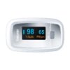 Beurer | Pulsoximeter| PO 30