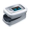 Beurer | Pulsoximeter| PO 30 - Afbeelding 2