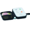 Laerdal | AED Trainer 3-pack - Afbeelding 2