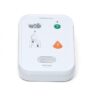 Laerdal | AED Trainer 3-pack - Afbeelding 3