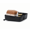 Little Anne QCPR | 6-pack stapelbaar | Laerdal