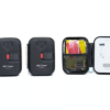 Laerdal | AED Trainer 3-pack