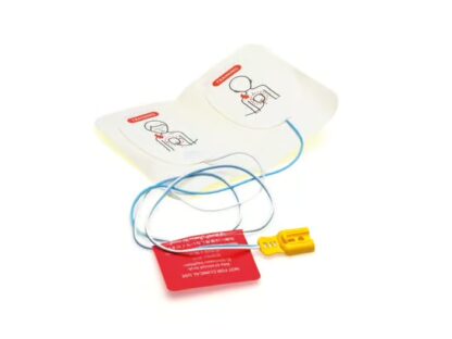 Laerdal | AED Pediatrische Trainer Pads